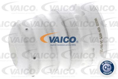 Буфер, амортизация VAICO V24-0975 для FIAT DOBLO