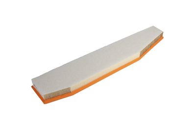 LUFTFILTER HELLA 8ZA366133381 1