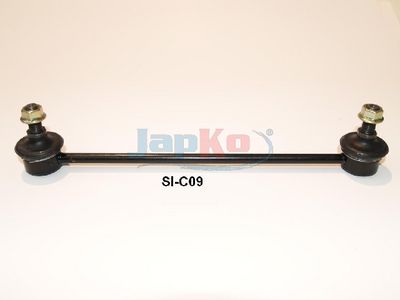 Stange/Strebe, Stabilisator