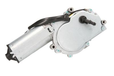 Ruitenwissermotor Achter past: SEAT CORDOBA, CORDOBA VARIO  VW POLO, POLO III, POLO III CLASSIC 02.93-11.09