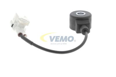 SENOR BATAI VEMO V63720013 34
