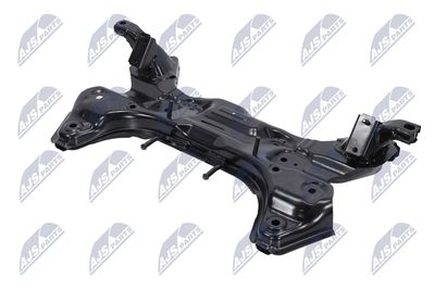 RAMA SUSTINERE/SUPORT AGREGATE NTY ZRZKA317 6