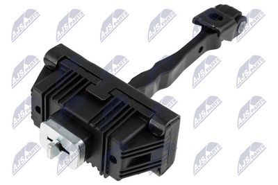EZC-WW-880