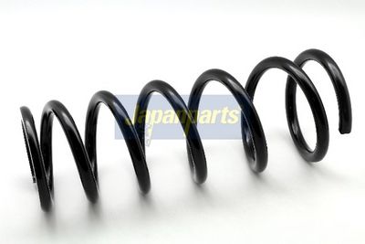 ARC SPIRAL