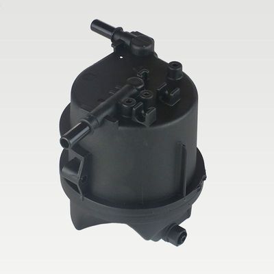 FILTRU COMBUSTIBIL DELPHI HDF610 5