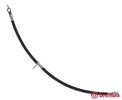 Brake Hose T 83 091