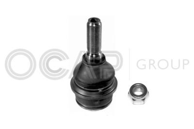 ARTICULATIE SARCINA/GHIDARE