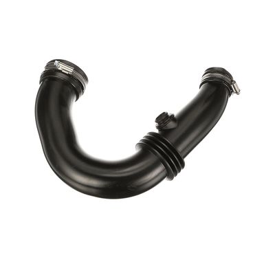 SCHLAUCH LUFTVERSORGUNG GATES ANTK1037 61