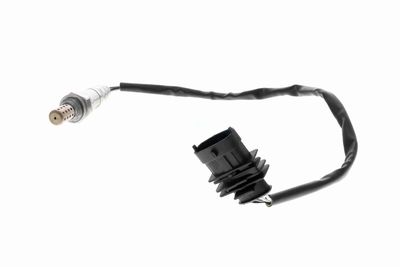SONDA LAMBDA VEMO V40760039 3