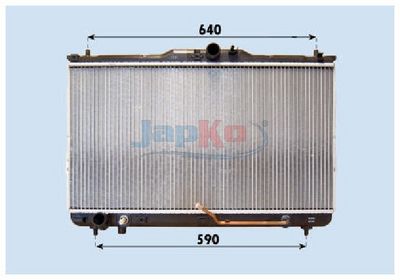 RDA283092