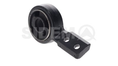 SUPORT TRAPEZ SIDEM 821661 5