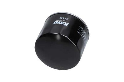 FILTRU ULEI AMC Filter IO340 17