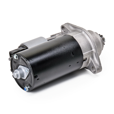 стартер RIDEX 2S0423R