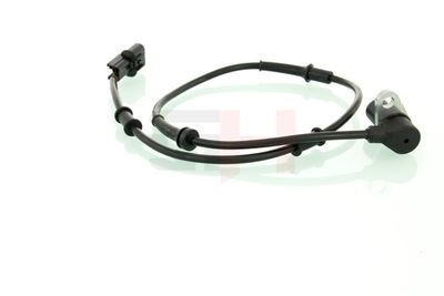 SENZOR TURATIE ROATA GH GH703064V 24