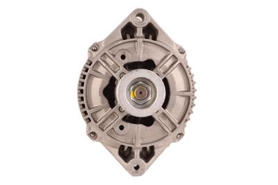 GENERATOR WALKER WAL01301