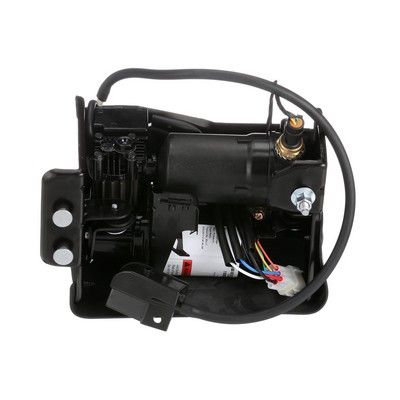 COMPRESOR INSTALATIE AER COMPRIMAT Arnott P2793 28