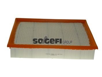 въздушен филтър FRAM CA8756
