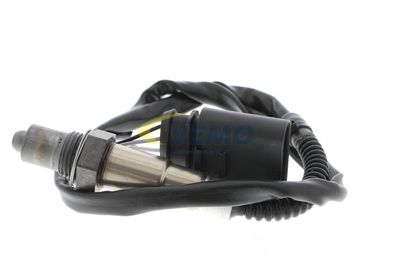 SONDA LAMBDA VEMO V10760018 37