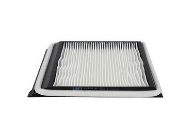 FILTRU AER HABITACLU CONTINENTAL 28000212422 1