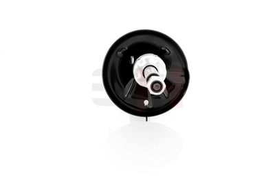 360 Grad Ansicht 17