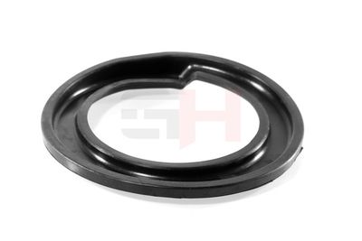 TAMPON CAUCIUC SUSPENSIE GH GH625252 49