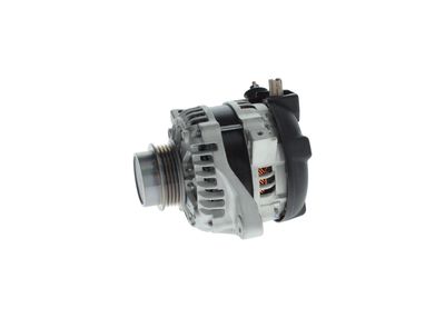 GENERATOR / ALTERNATOR BOSCH 1986A00637 6