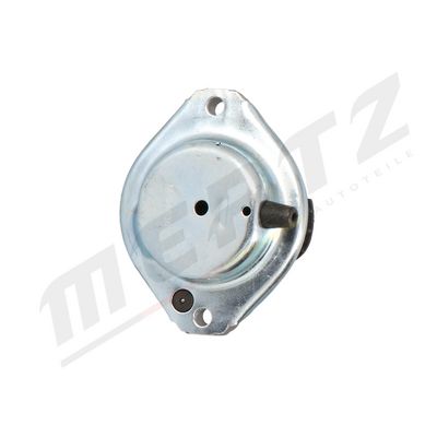 Vorschau Lagerung, Motor Ansicht 5
