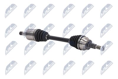 PLANETARA NTY NPWFR045 10