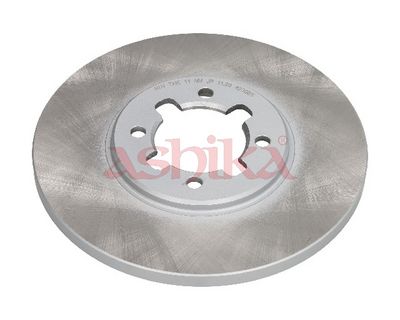 спирачен диск ASHIKA 60-02-223C