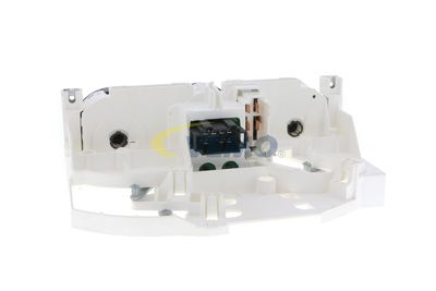 ELEMENT DE CONTROL INCALZIRE/VENTILATIE VEMO V10410002 35
