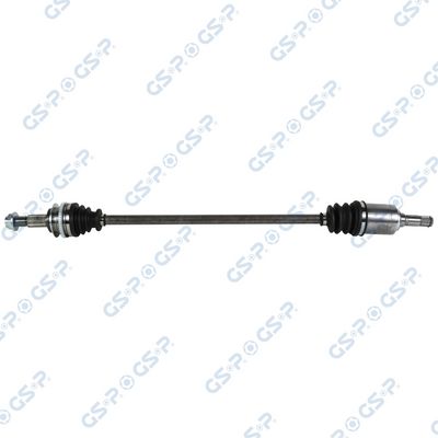 PLANETARA GSP 256236