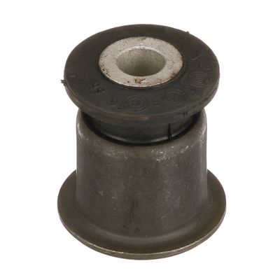 LAGERUNG LENKER GATES AWS1413 29