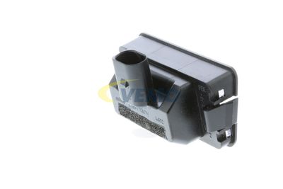 ILUMINARE NUMAR DE CIRCULATIE VEMO V10840004 44