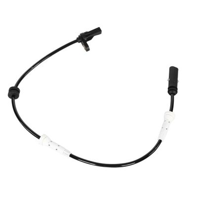 SENSOR RADDREHZAHL DELPHI SS20755 64