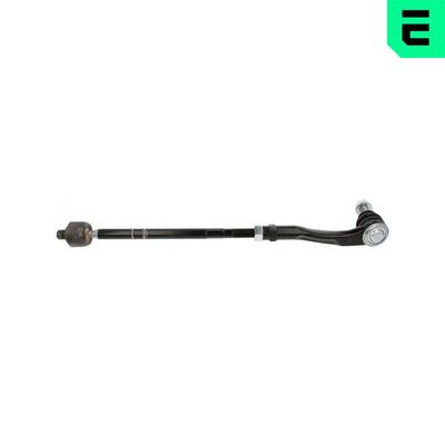 SPURSTANGE OPTIMAL G02026 1