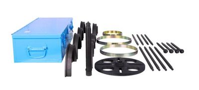 ABZIEHERSATZ GETRIEBEWELLE KS TOOLS 4603855 37