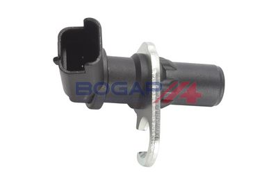 SENZOR IMPULSURI ARBORE COTIT BOGAP P6115108 1