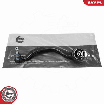 BRAT SUSPENSIE ROATA ESEN SKV 69SKV357