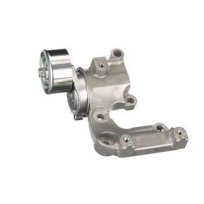 INTINZATOR CUREA CUREA DISTRIBUTIE GATES T39522 32