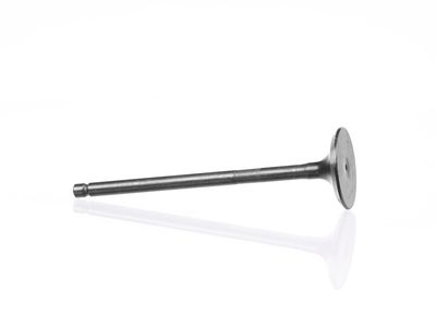 SUPAPA EVACUARE ET ENGINETEAM VE0113 15