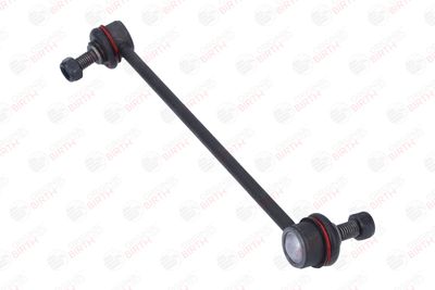 BRAT/BIELETA SUSPENSIE STABILIZATOR BIRTH BD5031 3