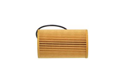 FILTRU ULEI AMC Filter NO2235 16