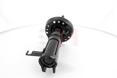 AMORTIZOR GH GH353624H 44