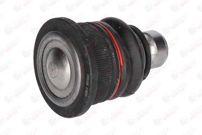 ARTICULATIE SARCINA/GHIDARE BIRTH CX0106 12