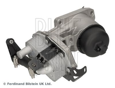 ADBP210224