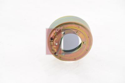 SPULE MAGNETKUPPLUNG-KOMPRESSOR AKS DASIS 852379N 6