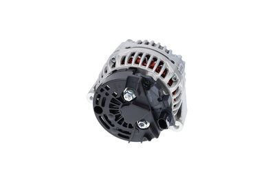 GENERATOR / ALTERNATOR BOSCH 1986A00856 11