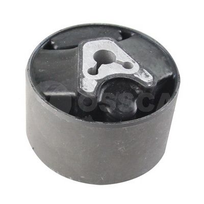 окачване, двигател OSSCA 42374