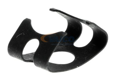 HALTER BREMSSCHLAUCH VAICO V103131 53