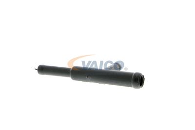 CUPLAJ CONDUCTA LICHID RACIRE VAICO V103008 38